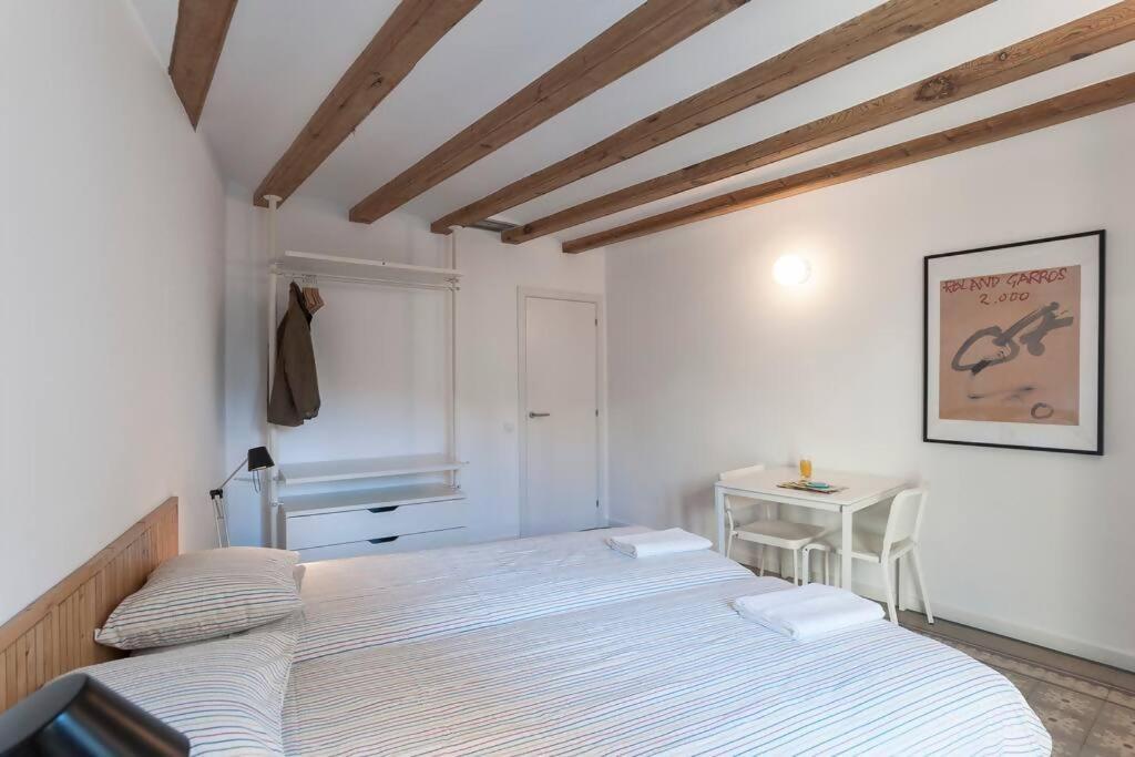 Verdete Apartment